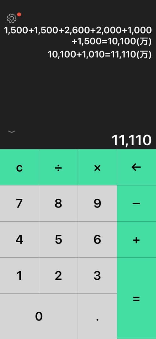 ★neko3zukiねこさんずきさん★2026.1月10日　商品番号70