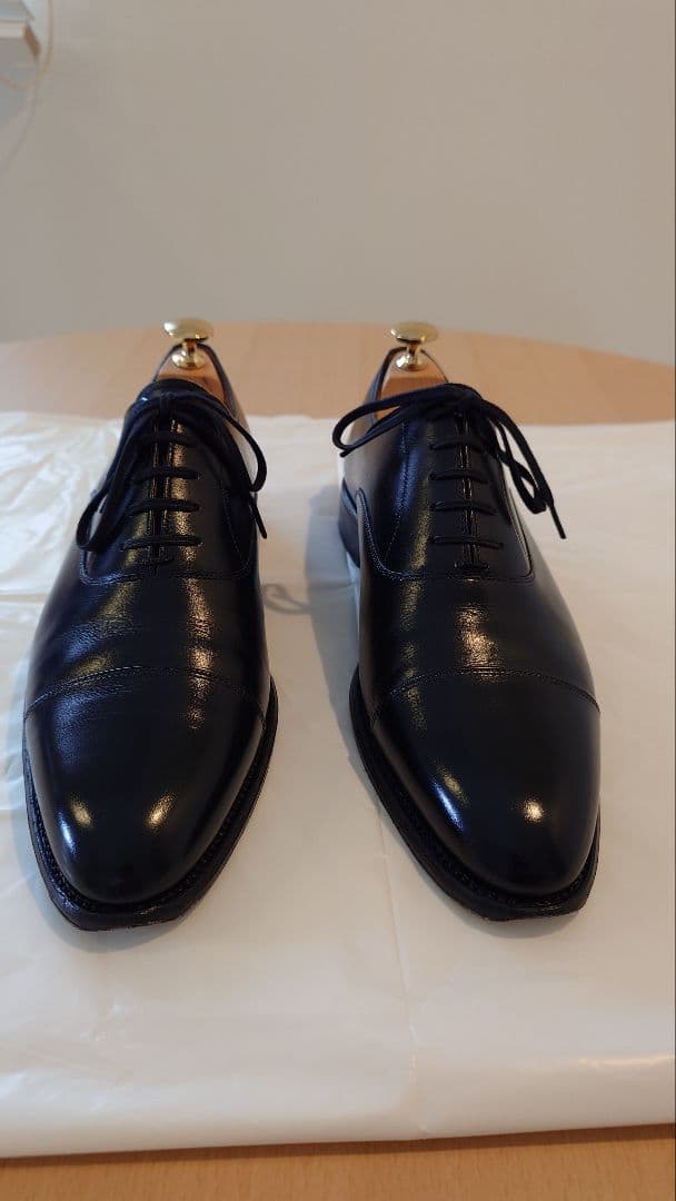 地球家族 光エネルギー発生装置