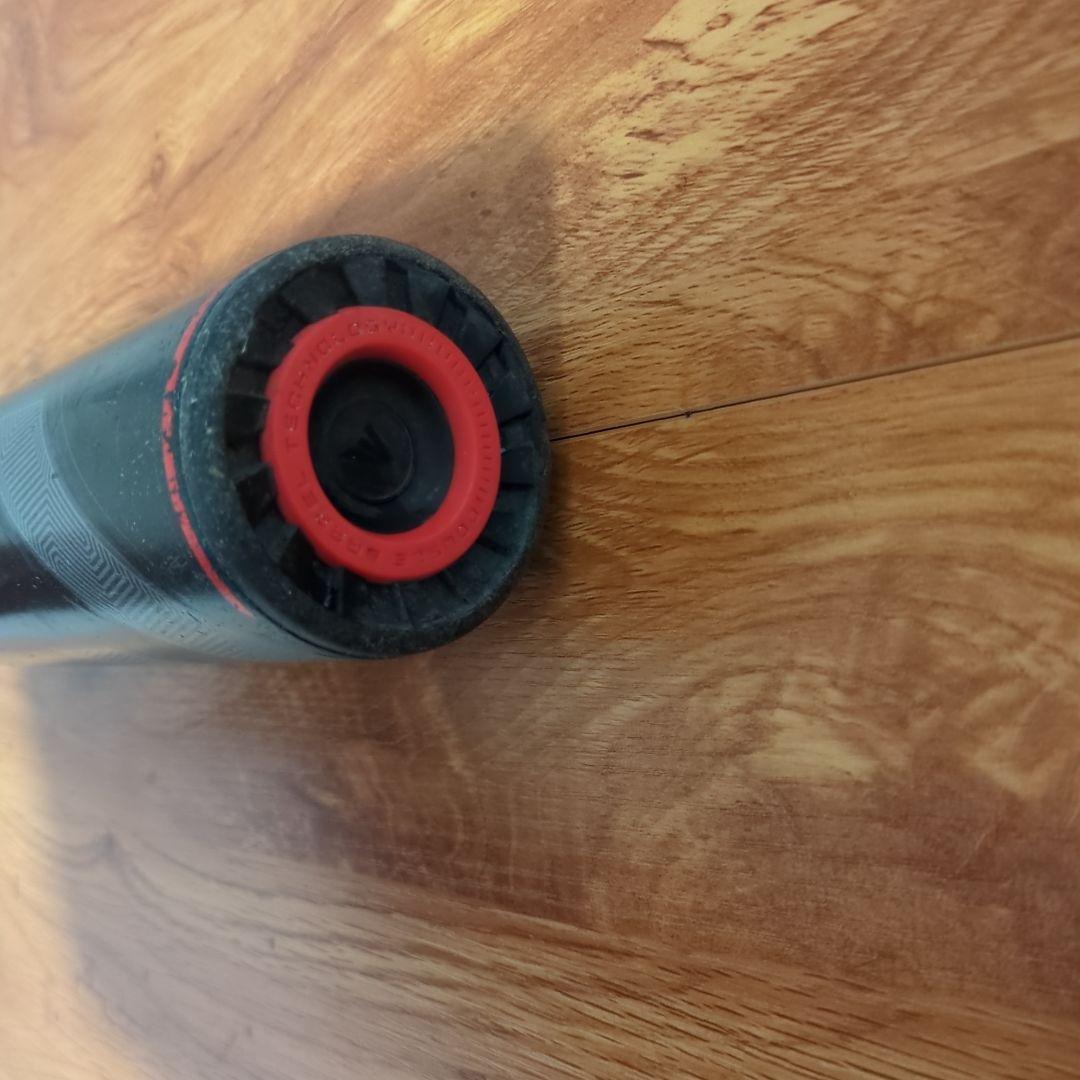 EASTON adv 78cm 少年軟式バット　イーストン 【特価 超希少品】