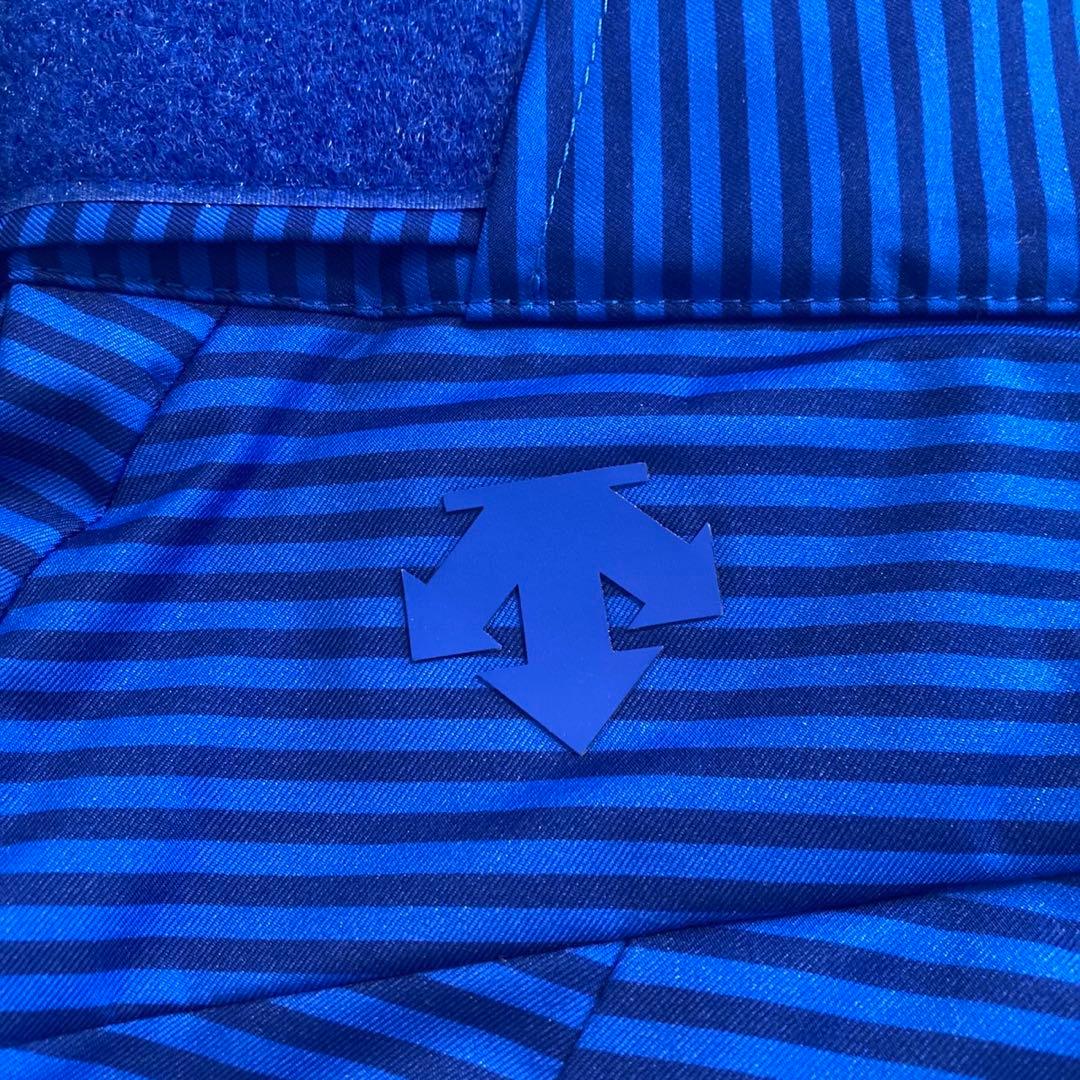 いいねより買って下さい!!