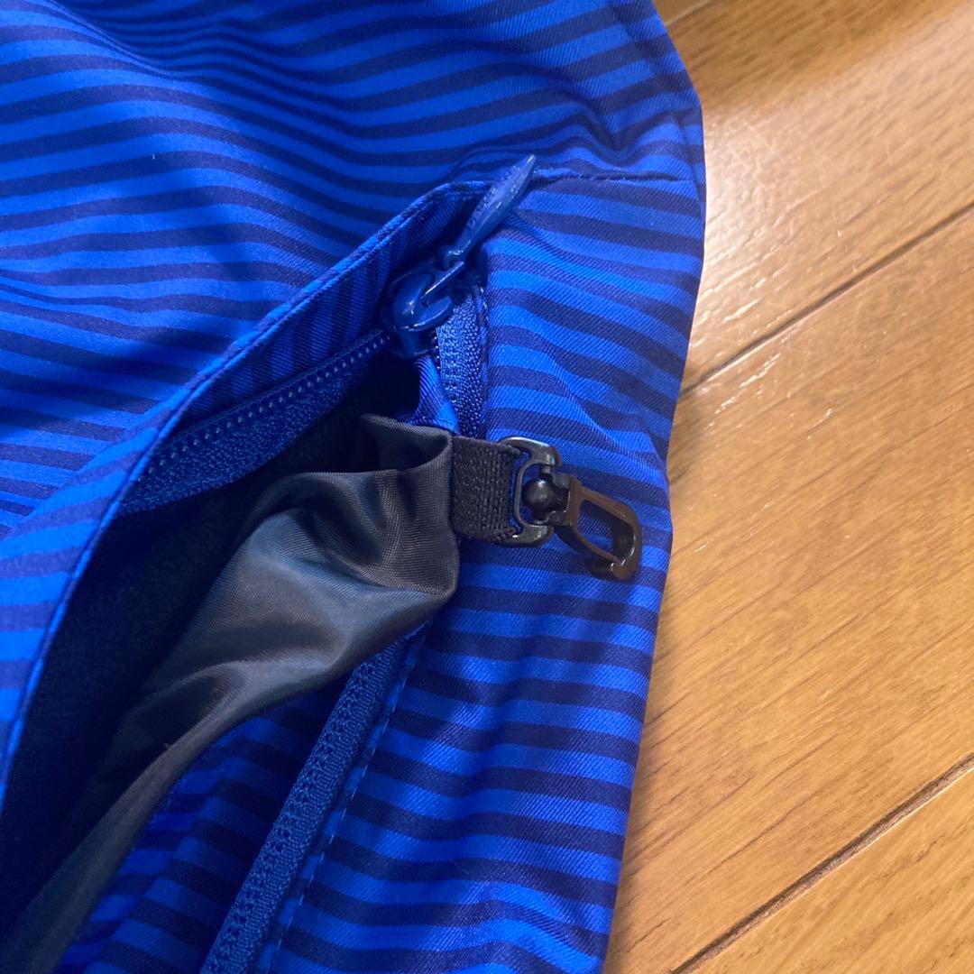 いいねより買って下さい!!