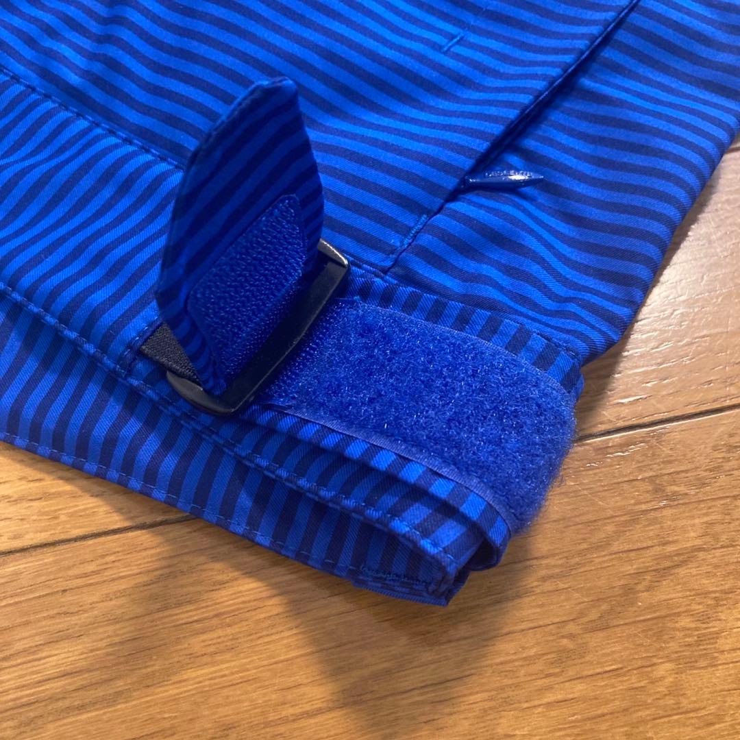 いいねより買って下さい!!