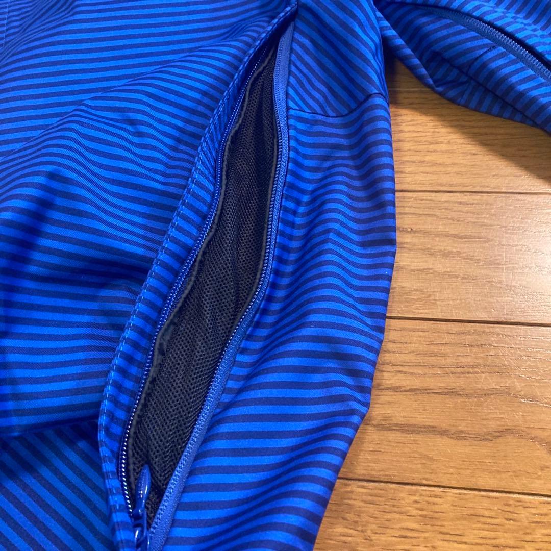 いいねより買って下さい!!