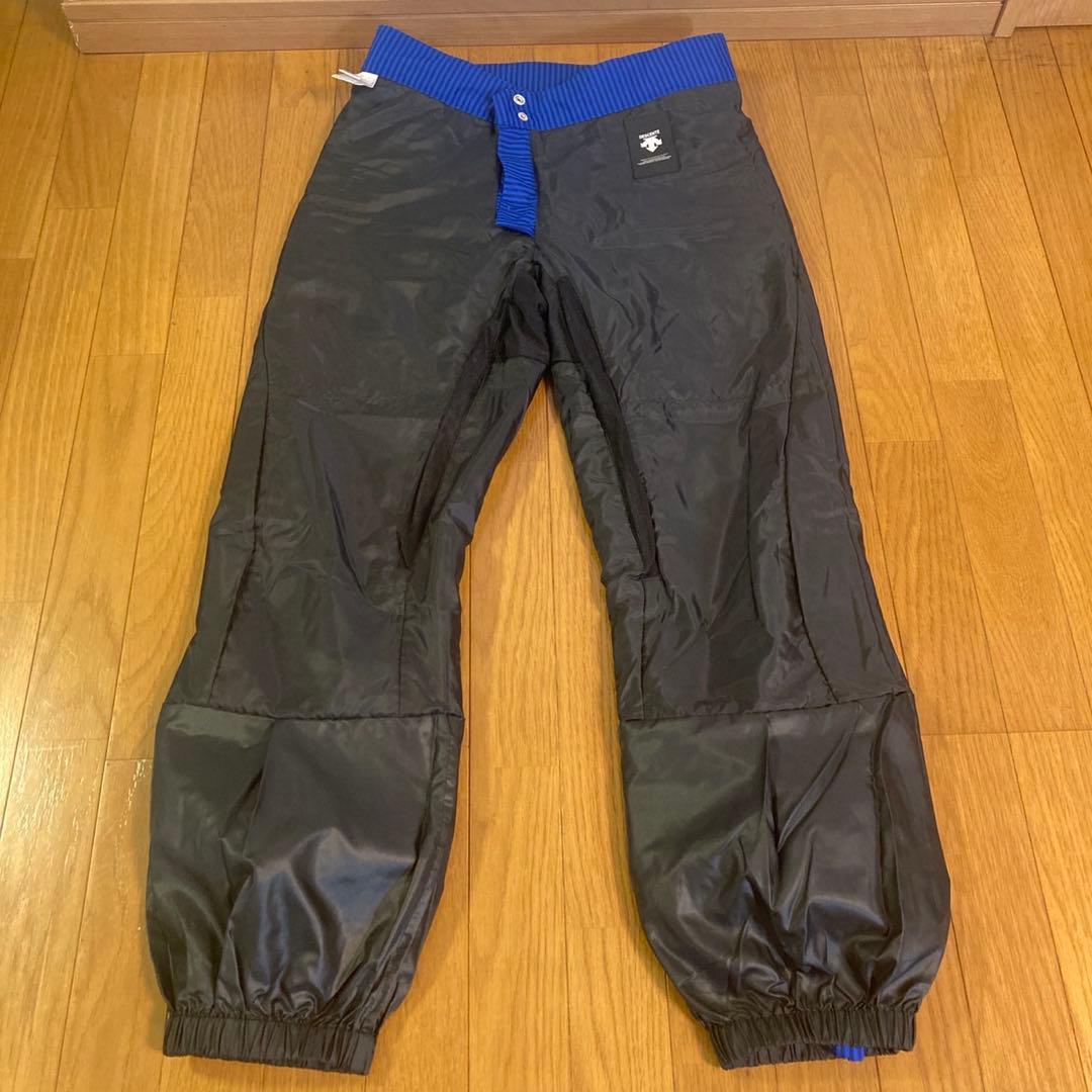 いいねより買って下さい!!