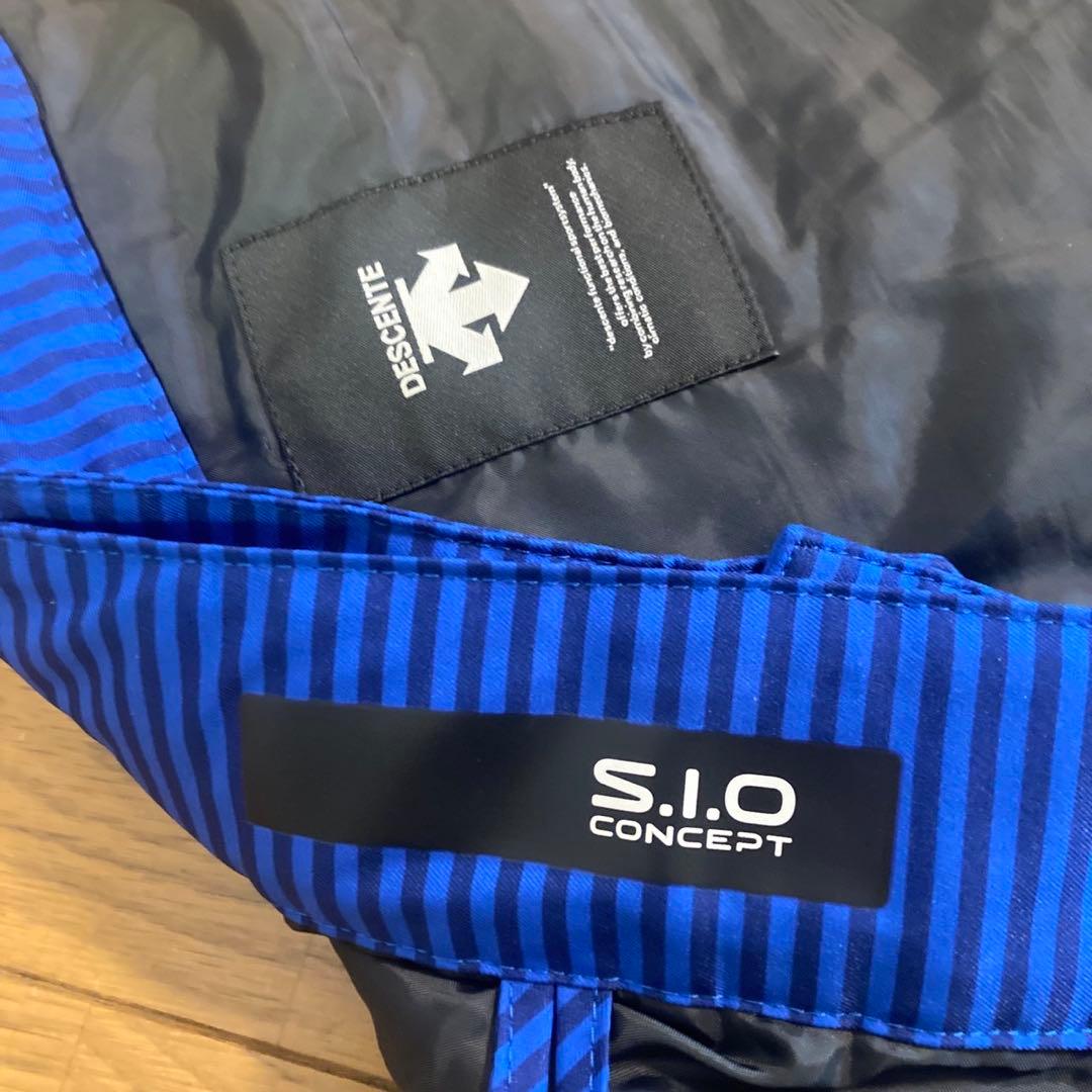 いいねより買って下さい!!