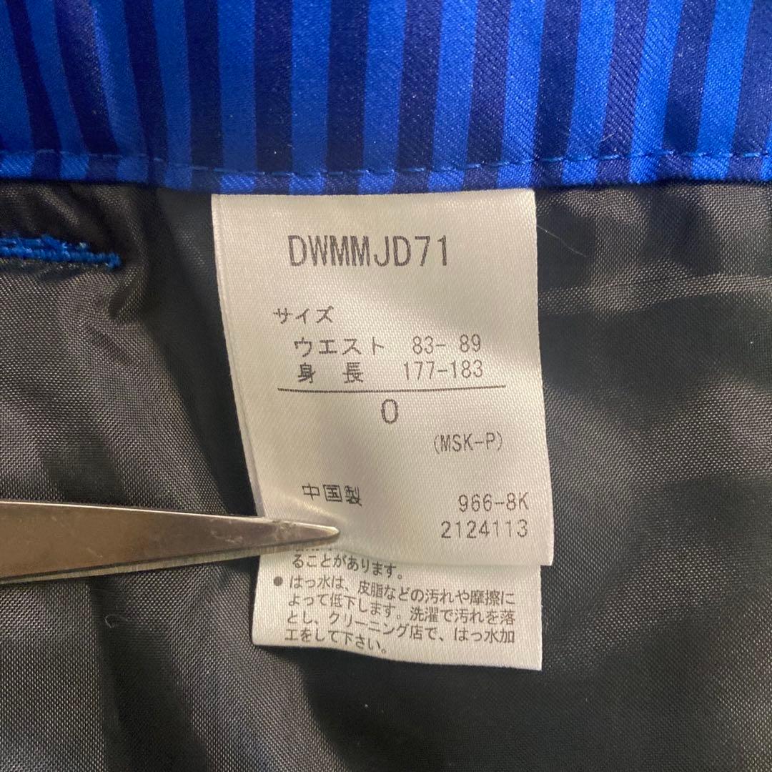 いいねより買って下さい!!