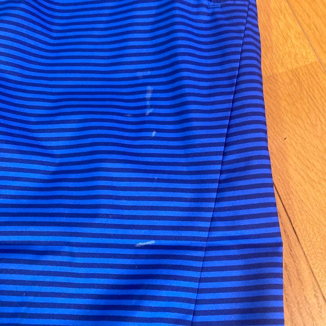 いいねより買って下さい!!