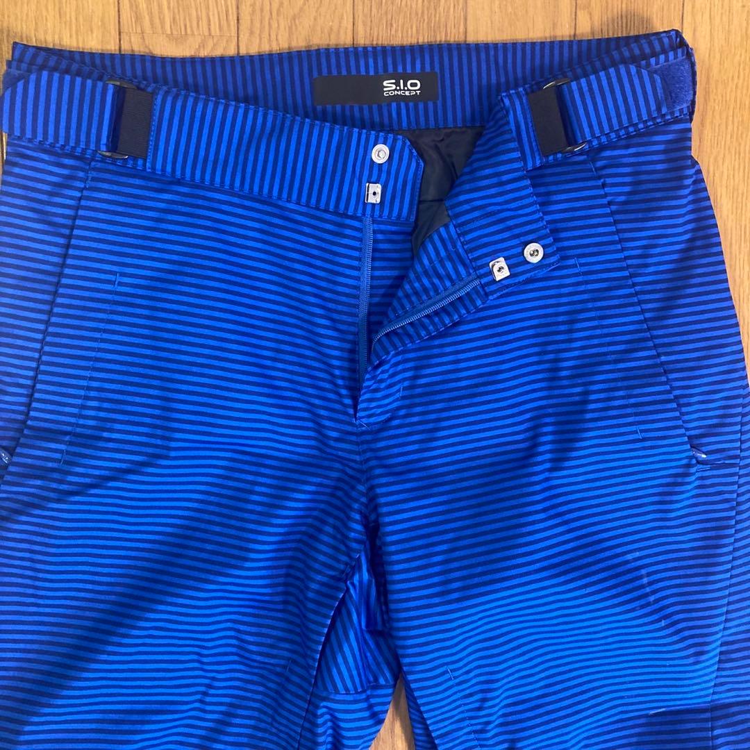 いいねより買って下さい!!