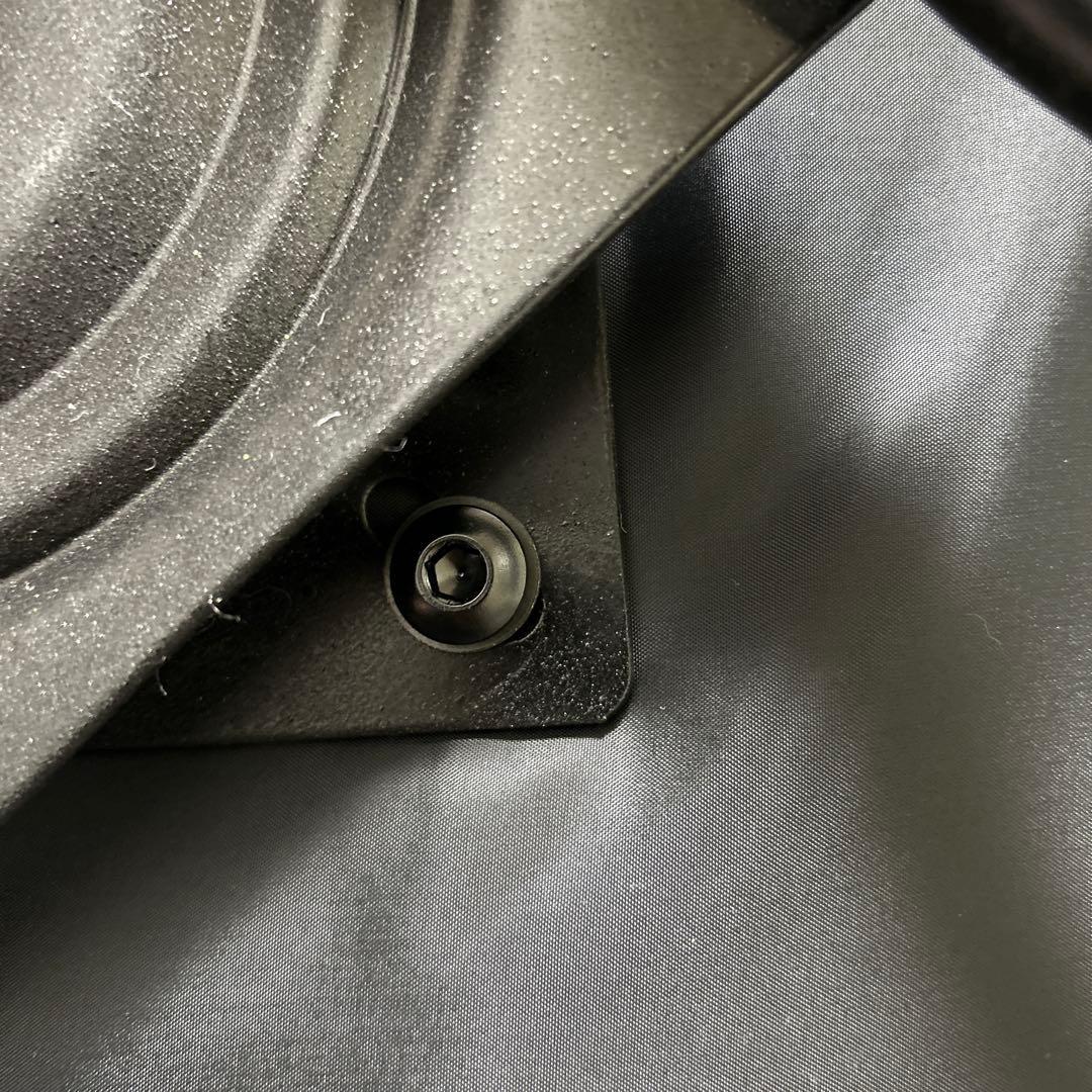 ひとひと様専用プロダクチェア FSC-3003 グリーン 一つの価格。2つ