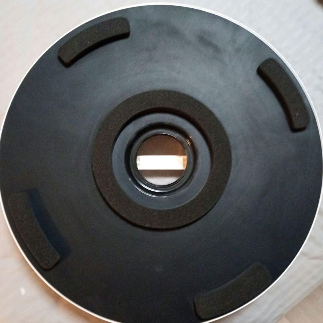 【ジャンク品】 popIn Aladdin2 ポップインアラジン2 ドット抜け有