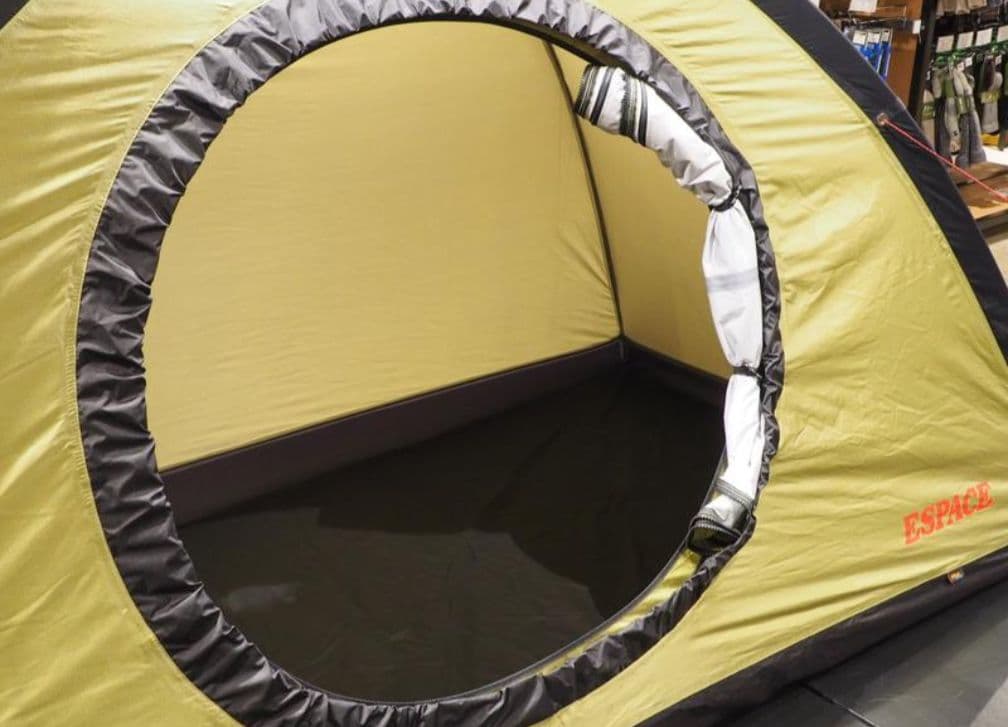 新品未使用品 エスパース Quest クエスト 1