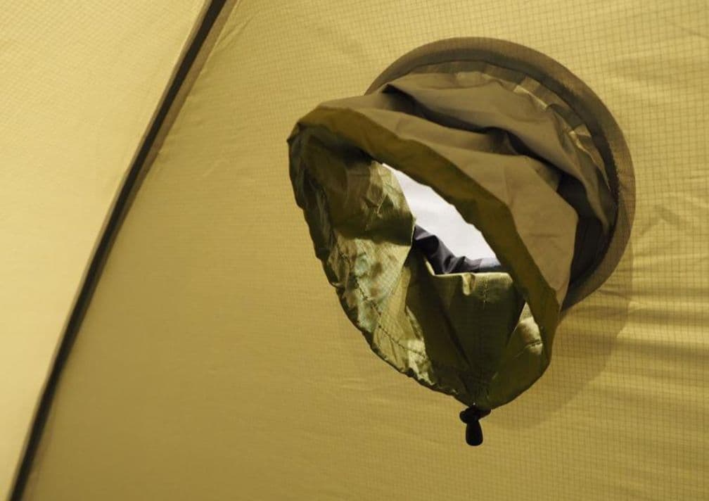 新品未使用品 エスパース Quest クエスト 1