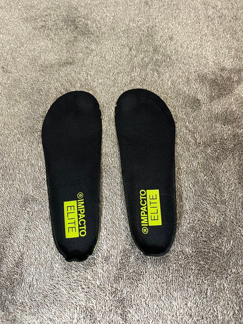 RIDE HERA PRO スノーボード ブーツ 23cm