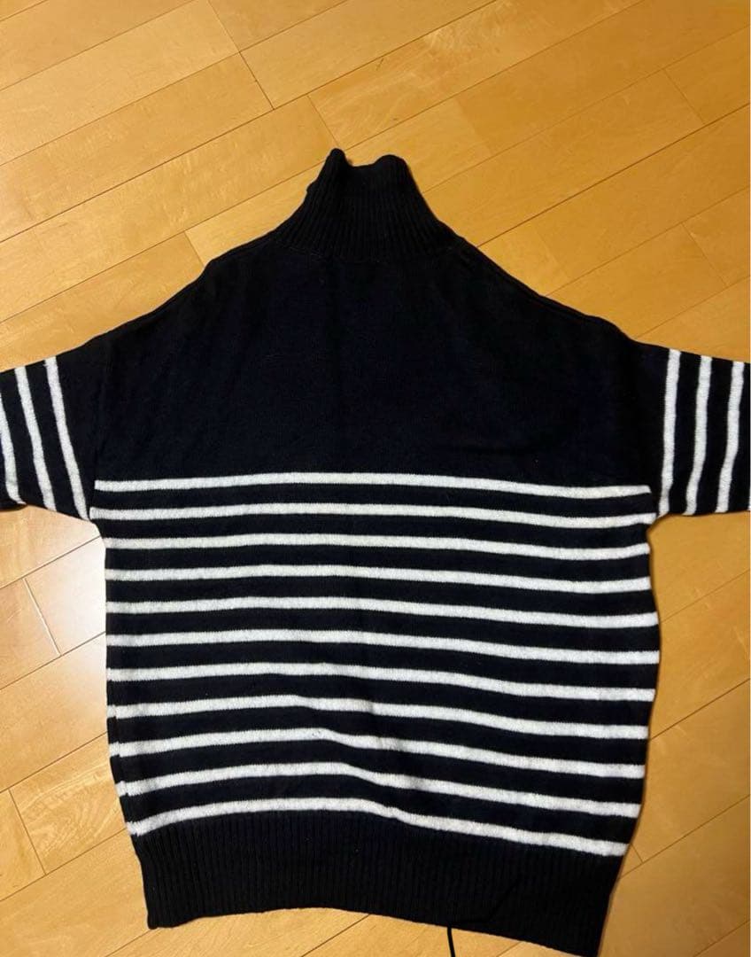 ゆ*送様 最終値下げ【100%正規品】ami alexandre mattius