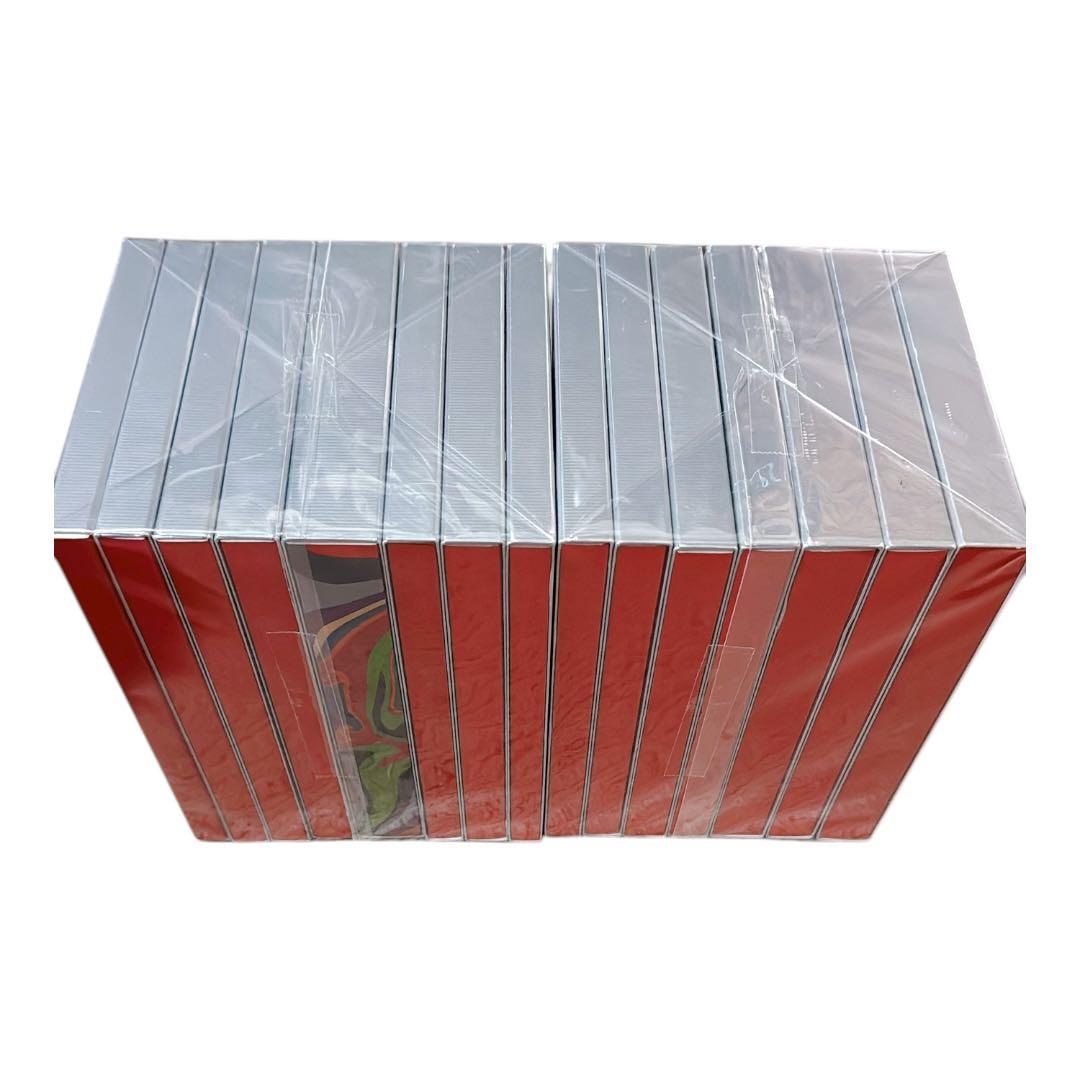 物語シリーズ　29冊セット　西尾維新