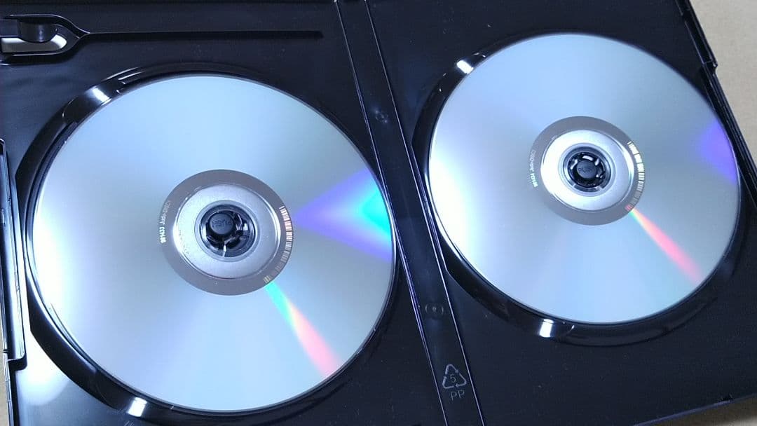 柔道上達革命　DVD