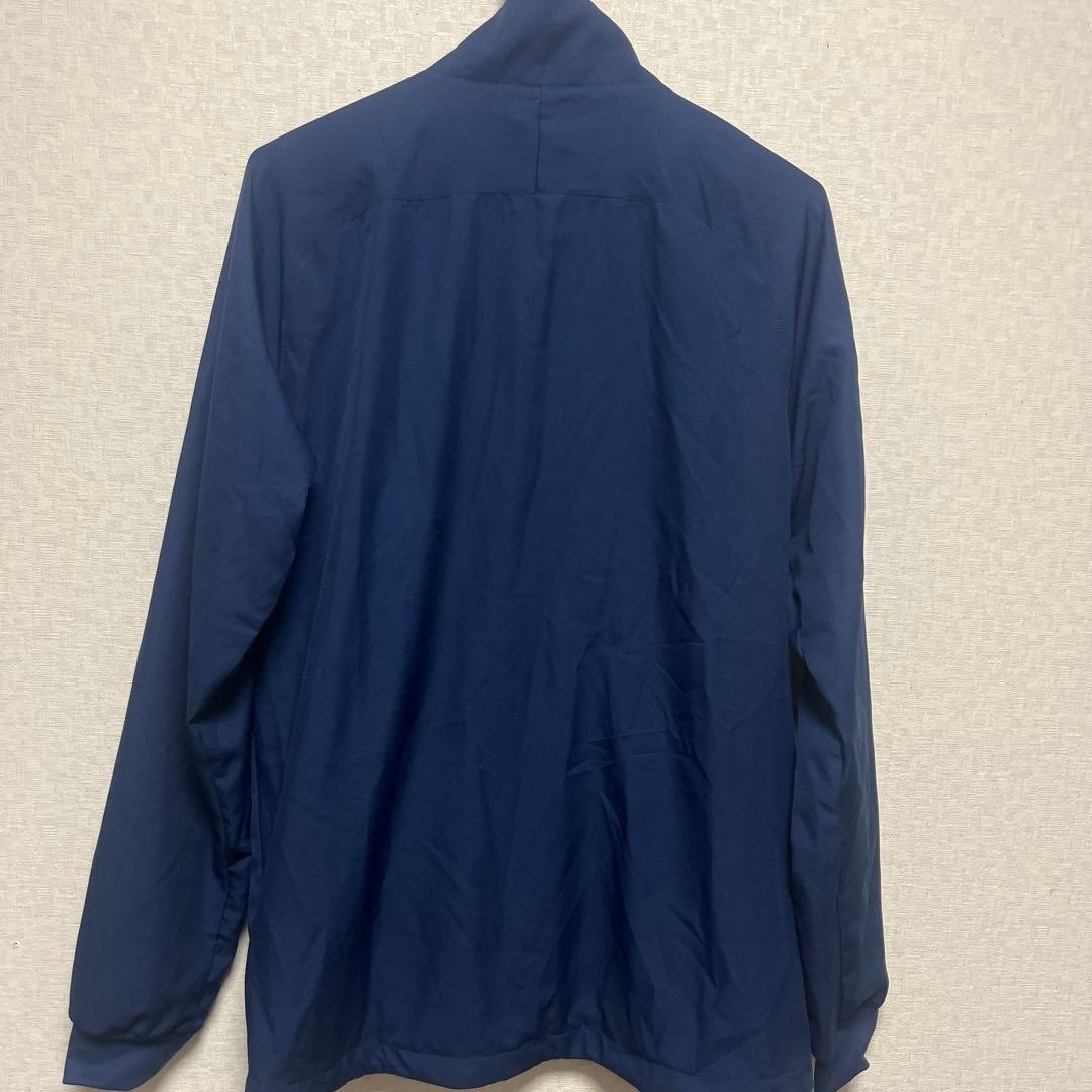 Nike PSG DRI-FIT ジャケット Mサイズ