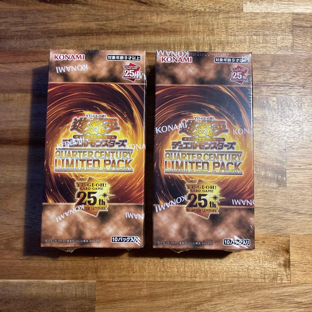 MTG コレクター版統率者デッキ 日本語版 サイオンズ・スペル FF