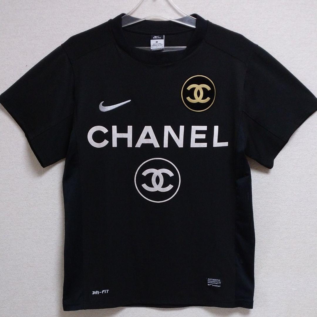 鹿島アントラーズ2020シーズンユニフォーム 未使用紙タグ付き XXL