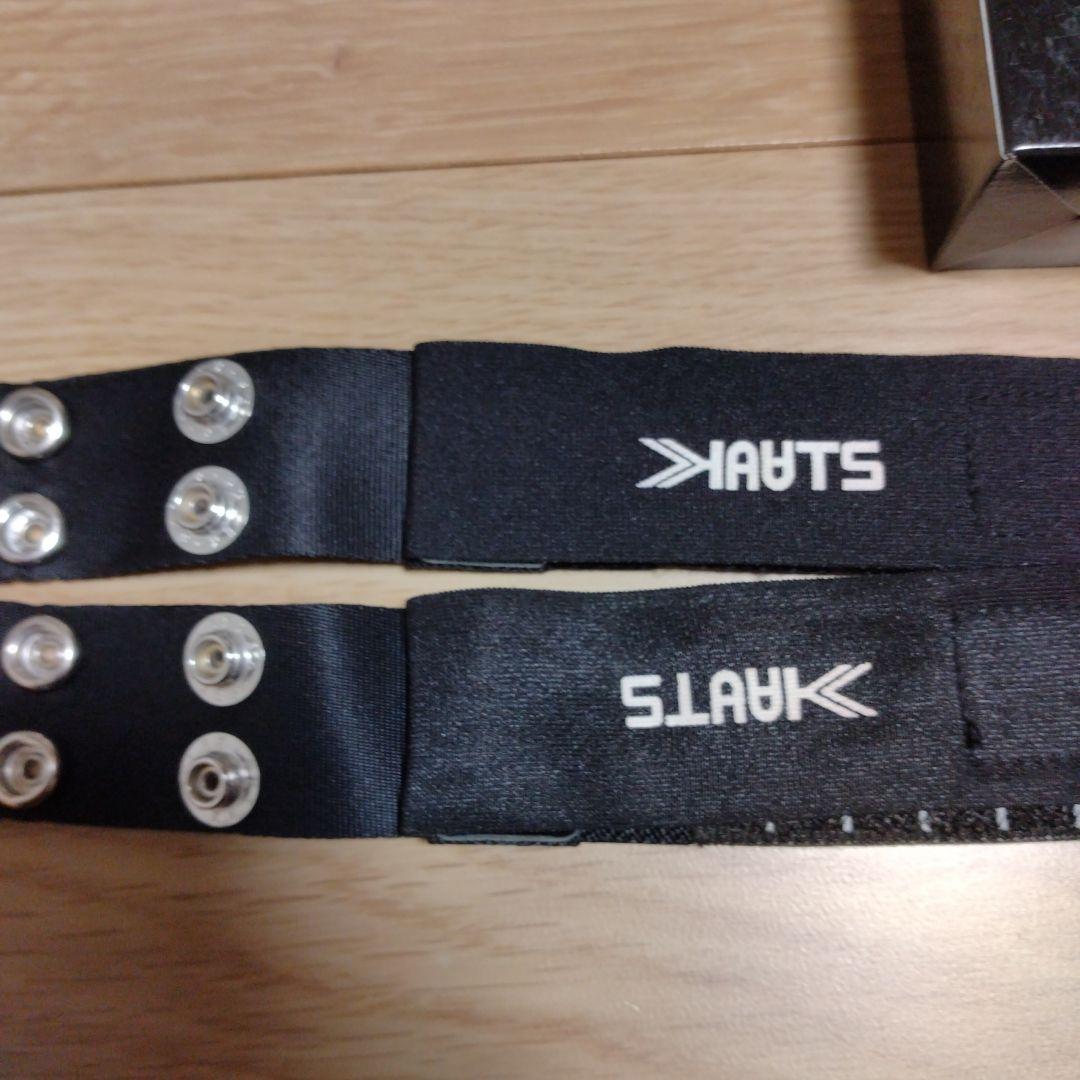 加圧トレーニング　ゼット