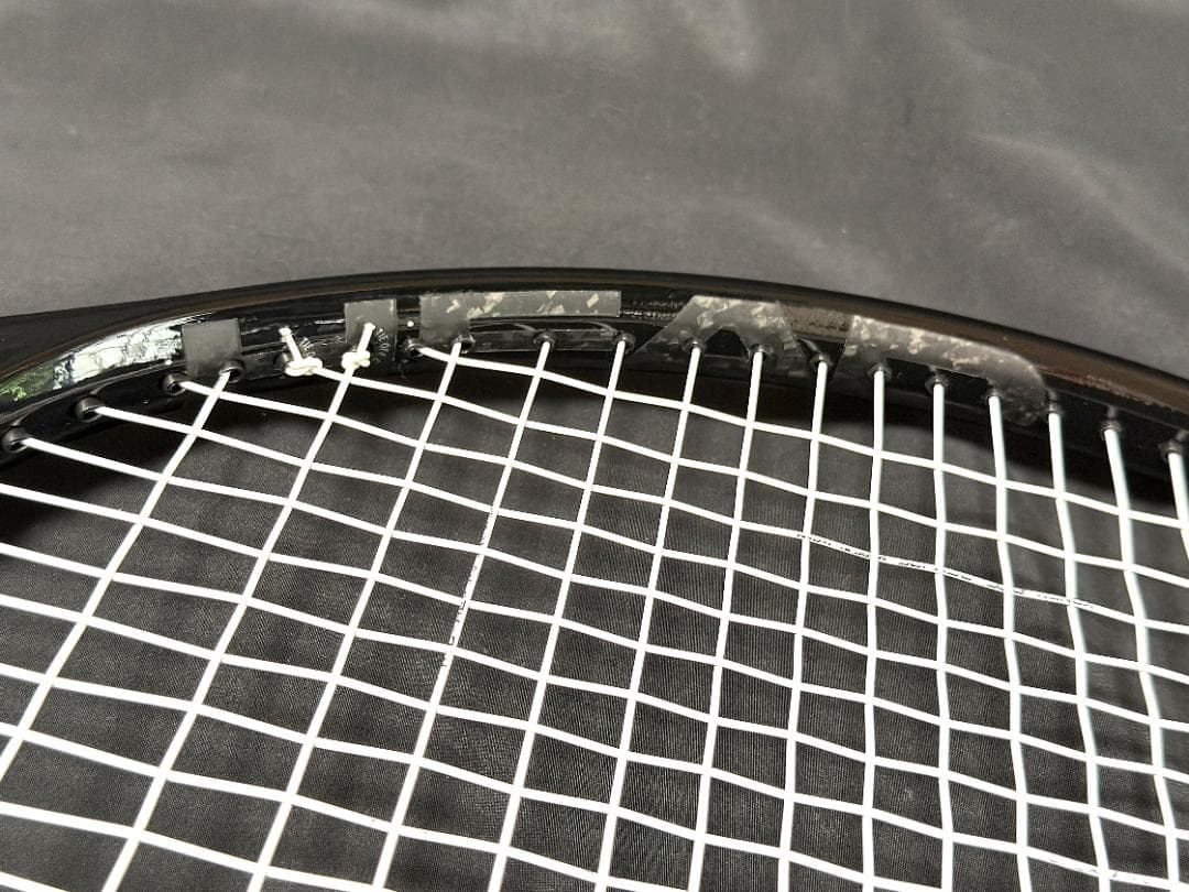 HEAD Speed PRO LEGEND 2025（G2）