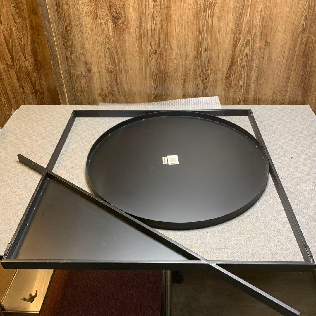 ひー様専用 H744