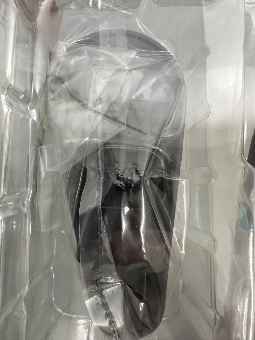 ★美品1/72 F-106A ダイキャストモデル★箱付き！