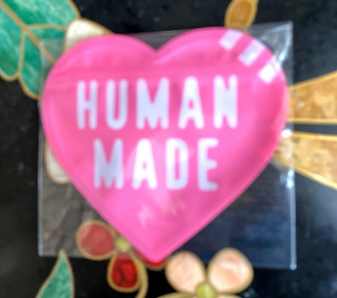 五月女ケイ子　スノードーム　ヒューマンメイド