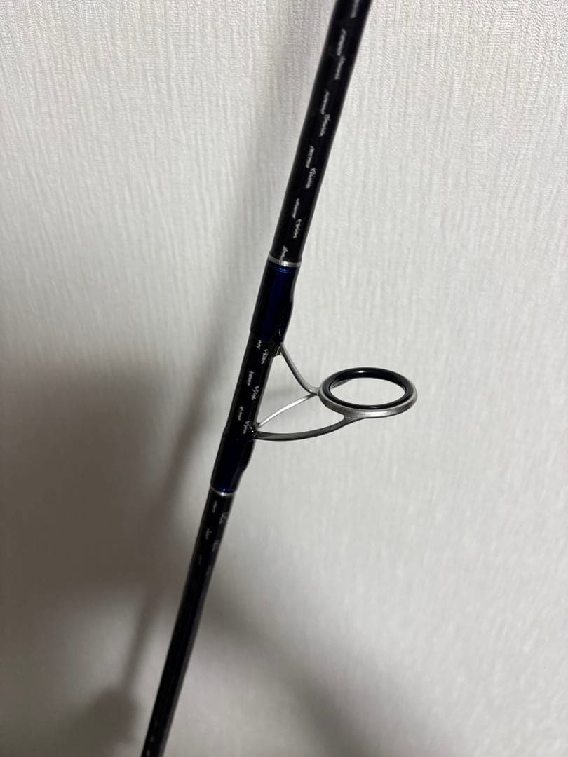 COLTSNIPER BB S1000MH ショアジギングロッド