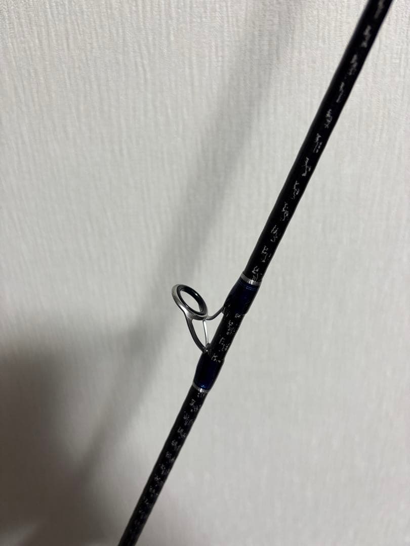 COLTSNIPER BB S1000MH ショアジギングロッド