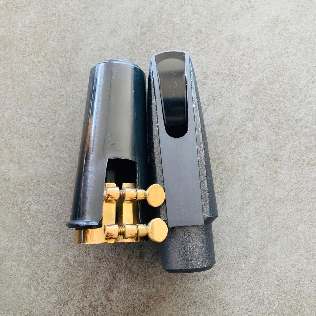 THE MARCATO テナーサックス Sophia Series マルカート