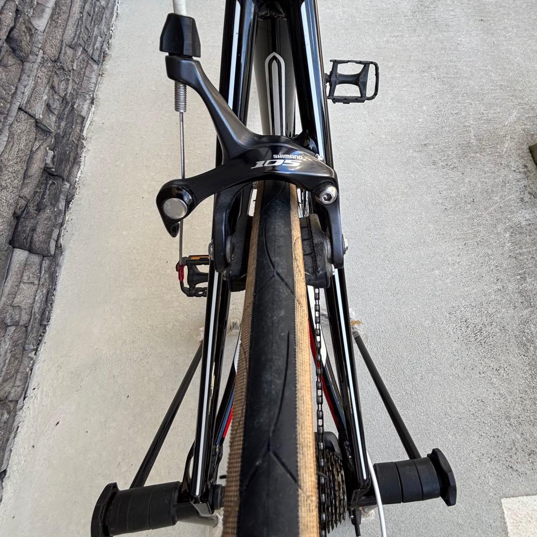 SPECIALIZED ALLEZ COMP EN14781 ロードバイク