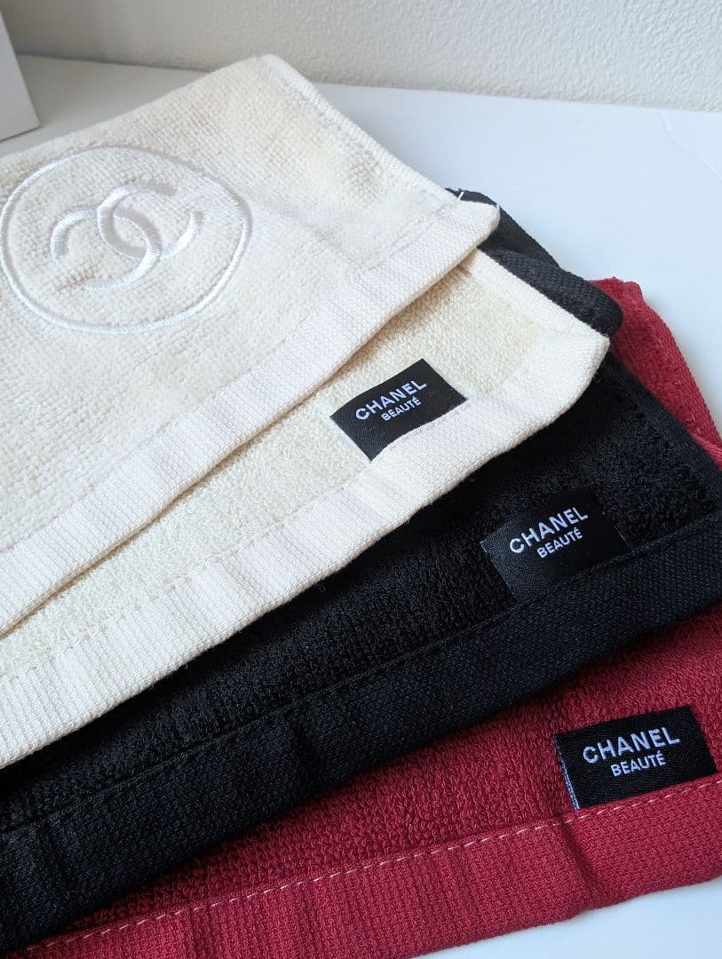 のんびり出品 ページ