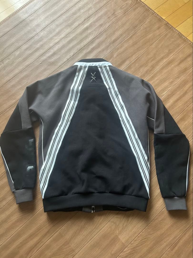 ラッセルノ　ジャージセットアップセット