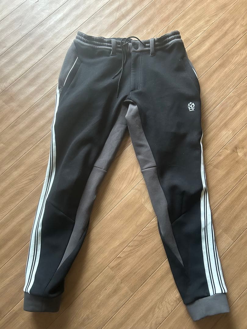 ラッセルノ　ジャージセットアップセット