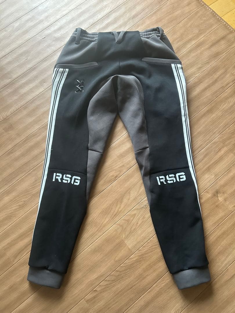 ラッセルノ　ジャージセットアップセット