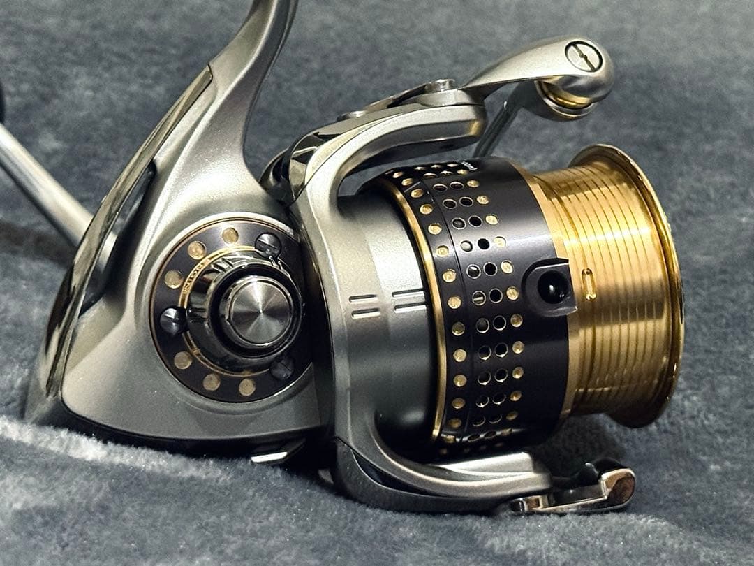 イグジスト2506 50thエディション