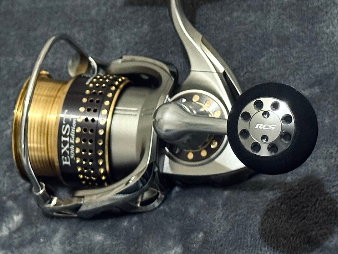 イグジスト2506 50thエディション