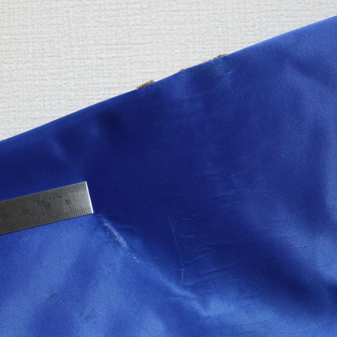 STARTER スターター Dodgers ドジャース スタジャン L