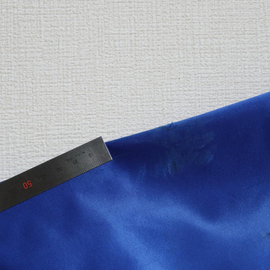 STARTER スターター Dodgers ドジャース スタジャン L