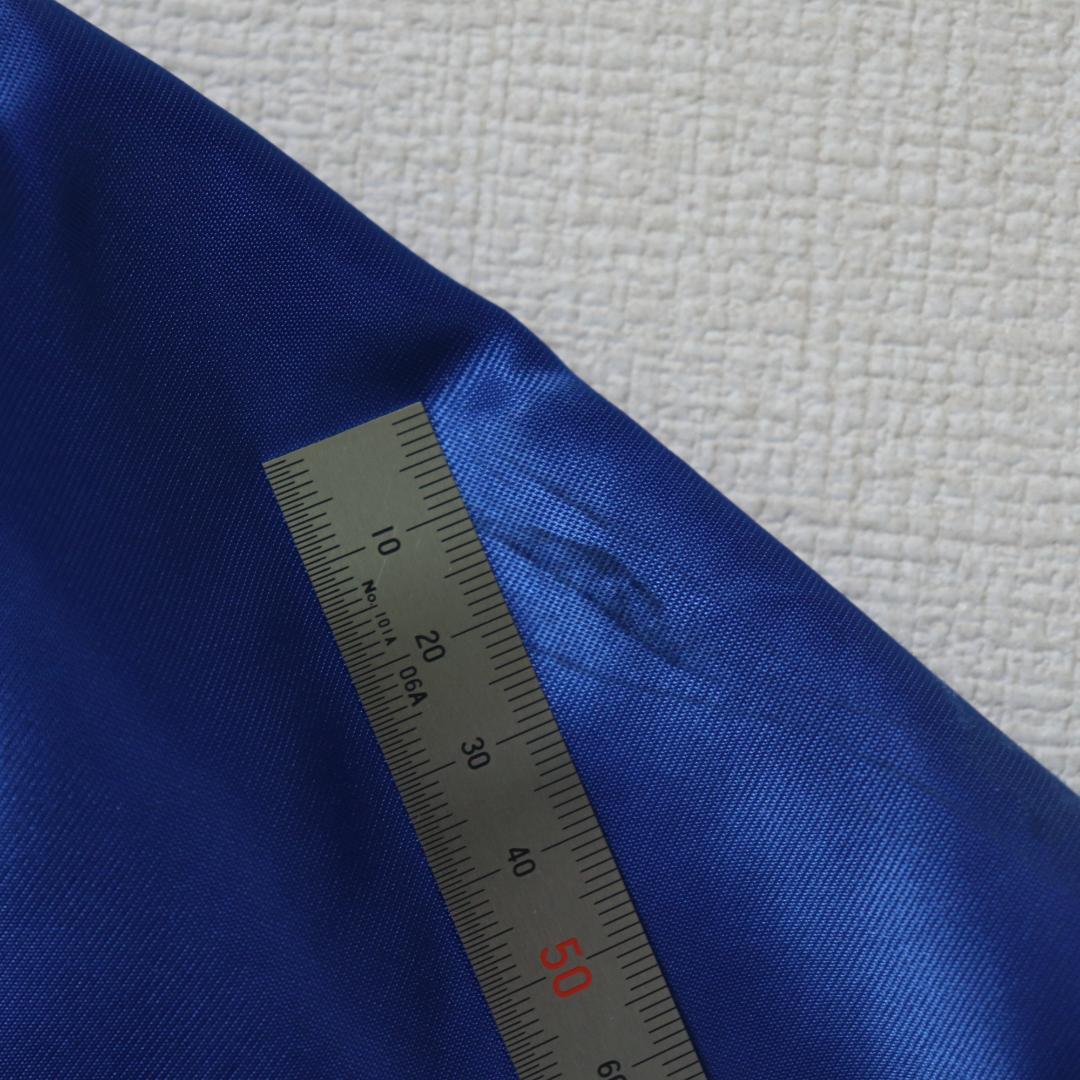 STARTER スターター Dodgers ドジャース スタジャン L