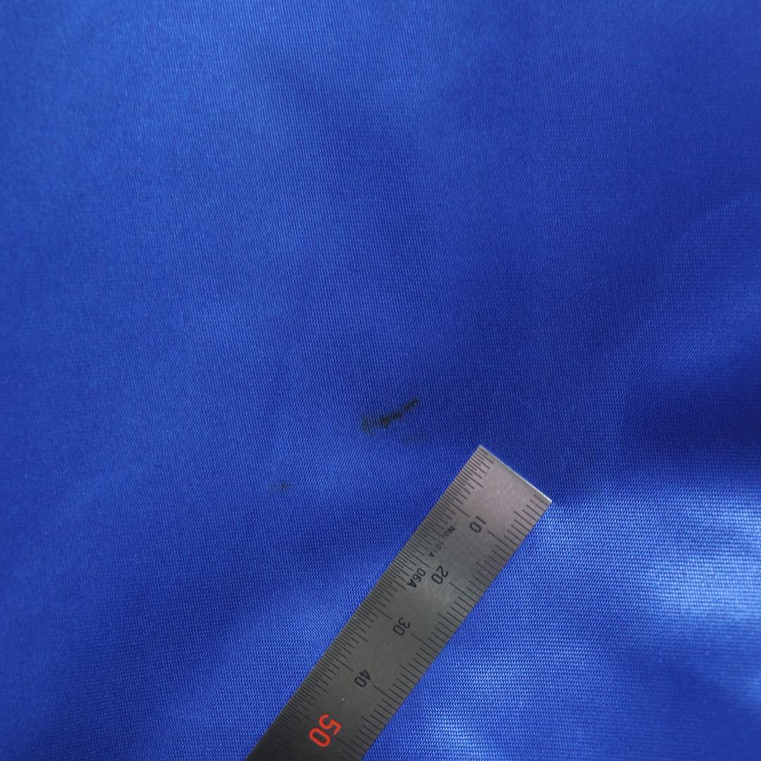 STARTER スターター Dodgers ドジャース スタジャン L