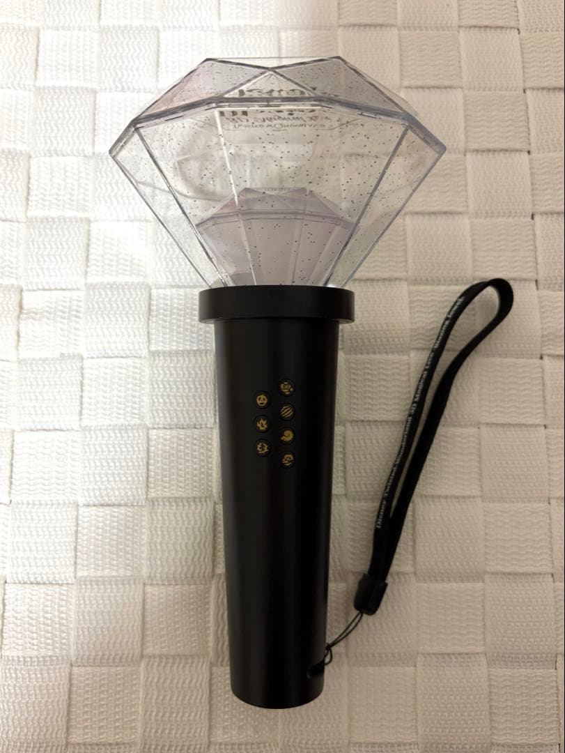 ブレイジングジュエル ペンライト ツイステ | 激安通販のイーサプライ