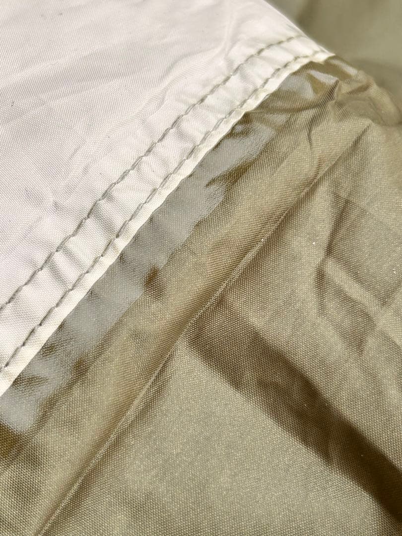 Coleman　CARSIDE TENT/3025　カーサイドテント/3025