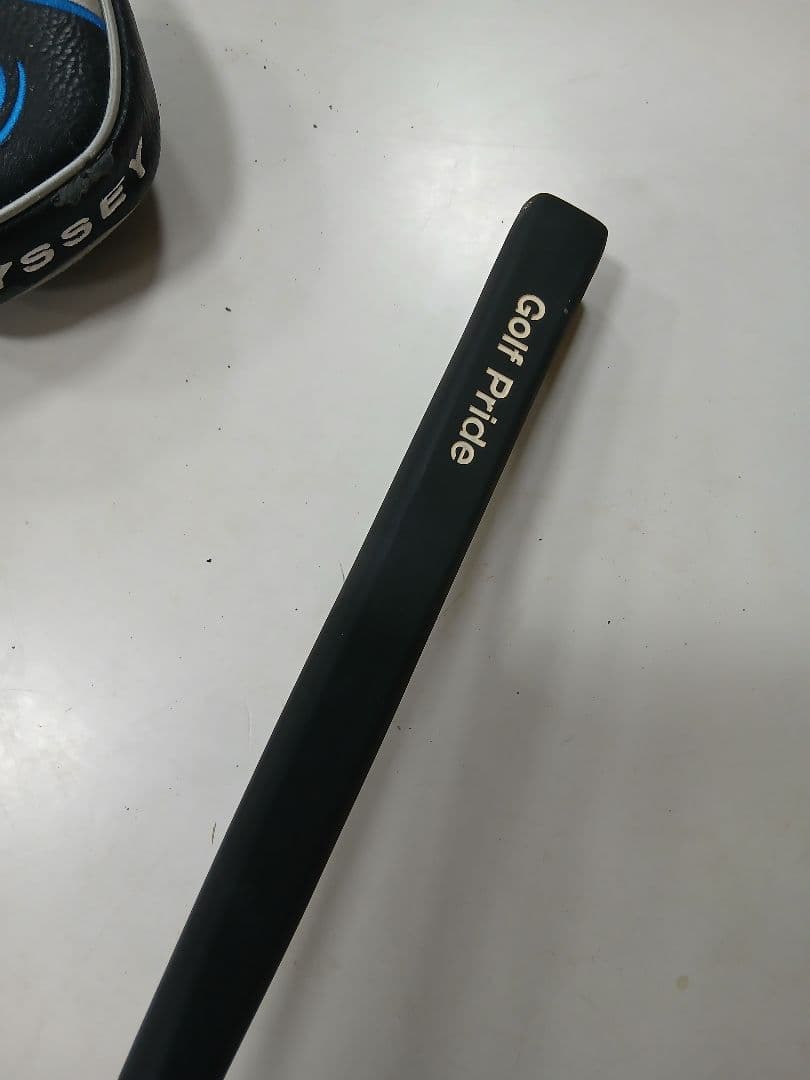 T*S様 ☆ゼクシオレフティー豪華フルセット