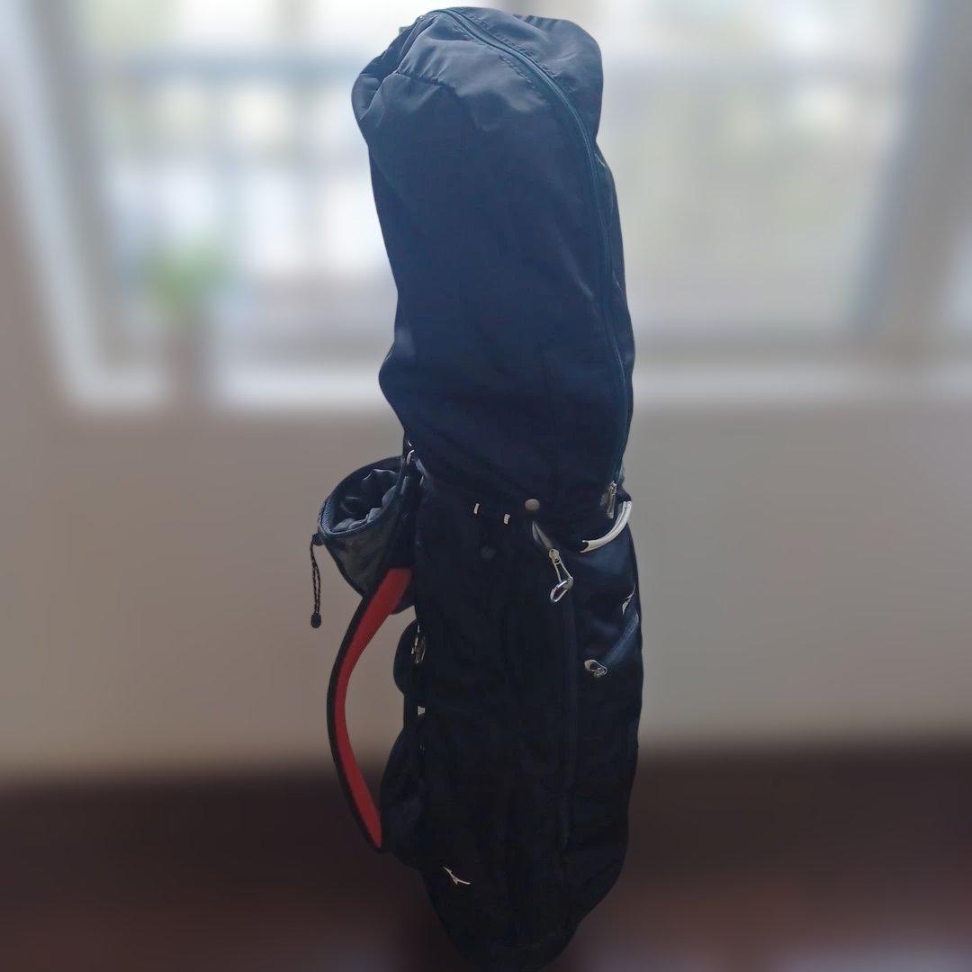 MIZUNO YONEX　YAMAHA レディース ゴルフクラブセット 初心者