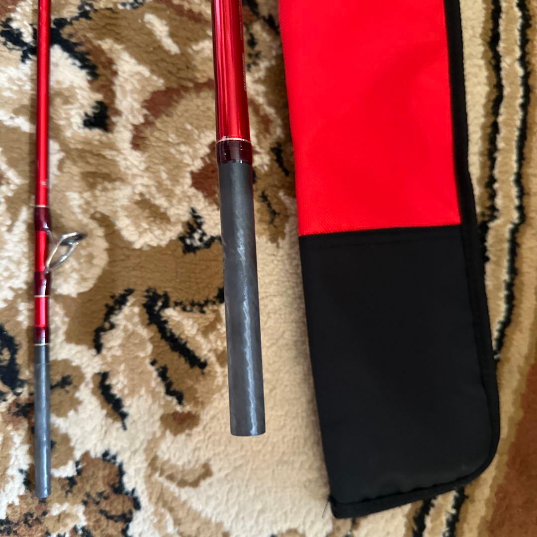 WORLD SHAULA ワールドシャウラ21055R-3 美品