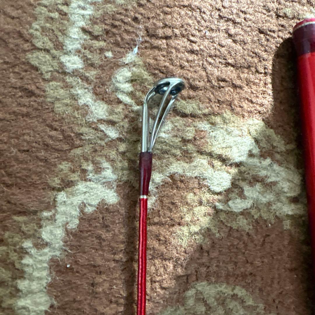 WORLD SHAULA ワールドシャウラ21055R-3 美品