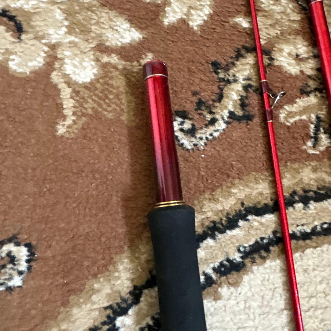 WORLD SHAULA ワールドシャウラ21055R-3 美品