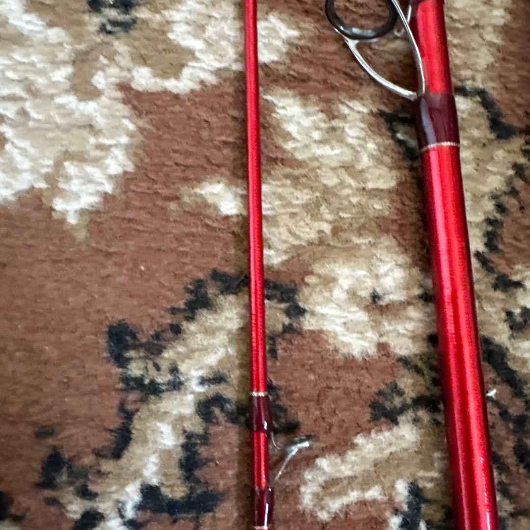 WORLD SHAULA ワールドシャウラ21055R-3 美品